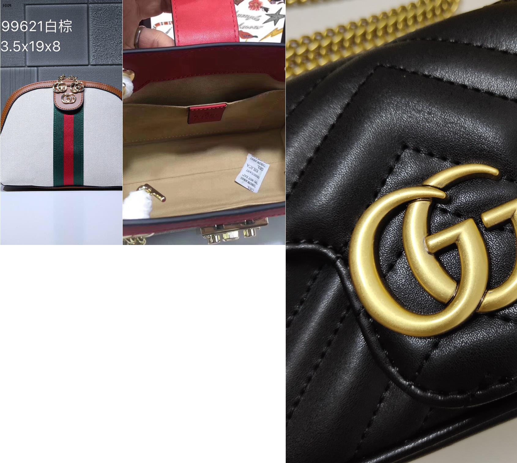 cintura di gucci imitazione